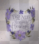 friends friends
