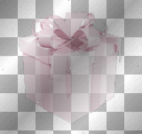 Deco pink