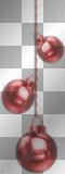 Deco balls 