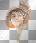 Vintage Vintage