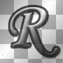 R...Jrc