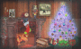 MELBA NAVIDAD