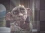 Dobby. <3