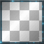 Animated Light Blue Frame (By Chunky03) 