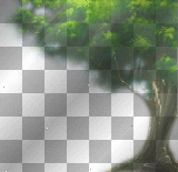 mejserr tree