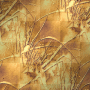 Christmas Background Animated***FI