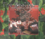 beatles christmas 3
