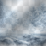 Winter Background***FI