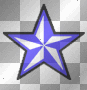 -[Star]-