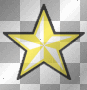 -[Star]-