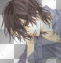 Kaname Kuran [UtauTsukiyomi]