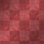 backround by allicee