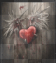 corazon