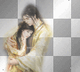 couple ||♥♥anna25marco♥♥||