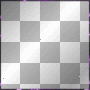 Shooting_Stars_Frame~Purple