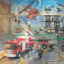 Feuerwehr