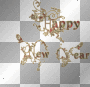 words-Happy-New-Year***FI