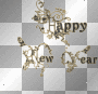 words-Happy-New-Year***FI