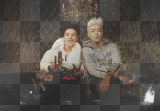 GD ♥ T.O.P ,