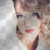 Taylor Alison Swift by antojunni95