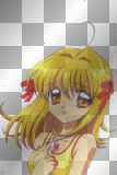 Luchia *Dragonheart_95*