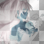 miku