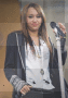 Miley microfono  By_gatilili]