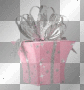 ChristmasPinkPresent3