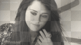 miley cyrus the best♥
