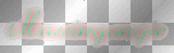 Clipart