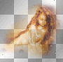 Cute girl,gold.©Ƹ̵̡Ӝ̵̨̄Ʒ...hïρρÿсhïсќ33