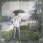 Regen