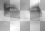 eyes
