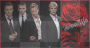 Westlife