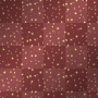 BNAR XMAS CHRISTMAS BACKGROUND RED ANIMATED STARS