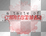 Christmas word art,red.©Ƹ̵̡Ӝ̵̨̄Ʒ...hïρρÿсhïсќ33