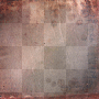Background Background