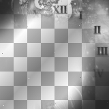 New year,black'white.©Ƹ̵̡Ӝ̵̨̄Ʒ...hïρρÿсhïсќ33 