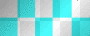 Background~Blue Sky&green flashing
