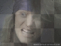 jon bon jovi