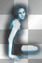 K-stew,blue.©Ƹ̵̡Ӝ̵̨̄Ʒ...hïρρÿсhïсќ33
