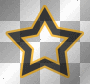 Star Emo