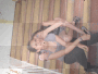 MIS BFFas