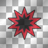 °~*>>STAR<<*~°