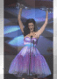 Purple Violet Blue Gif Katy Perry Nenaio
