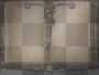 Animated image •