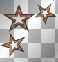 Animated Star