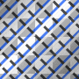 Background* Background*