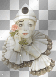 Dreaming4711