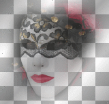 Dreaming4711